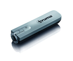 Truma Truma Levelcheck Gas