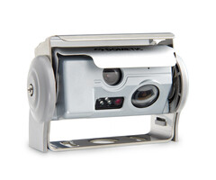 Dometic Dometic Cam44 Cmos dubbelcamera