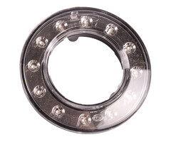 Hella Hella Achterlicht Led Ringmodule 12V 1,8W