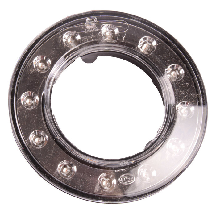 Hella Hella Achterlicht Led Ringmodule 12V 1,8W