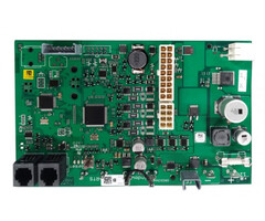 Truma Truma Combi 4/4E printplaat > 06/2020