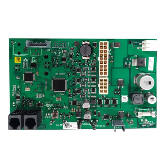 Truma Truma Combi 4/4E printplaat > 06/2018