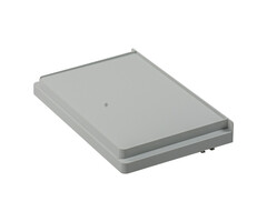 Dometic Dometic RML10.4 Bodem Vriesvak