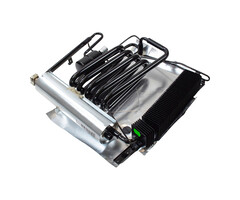 Dometic Dometic RM8501 Aggregaat