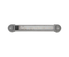 Vechline Vechline Caravan Lichtbalk 10LED 22cm
