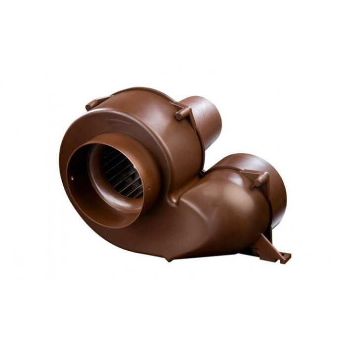 Truma Truma Multivent 12V