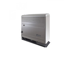 Truma Truma S2200 bediening links Titaan