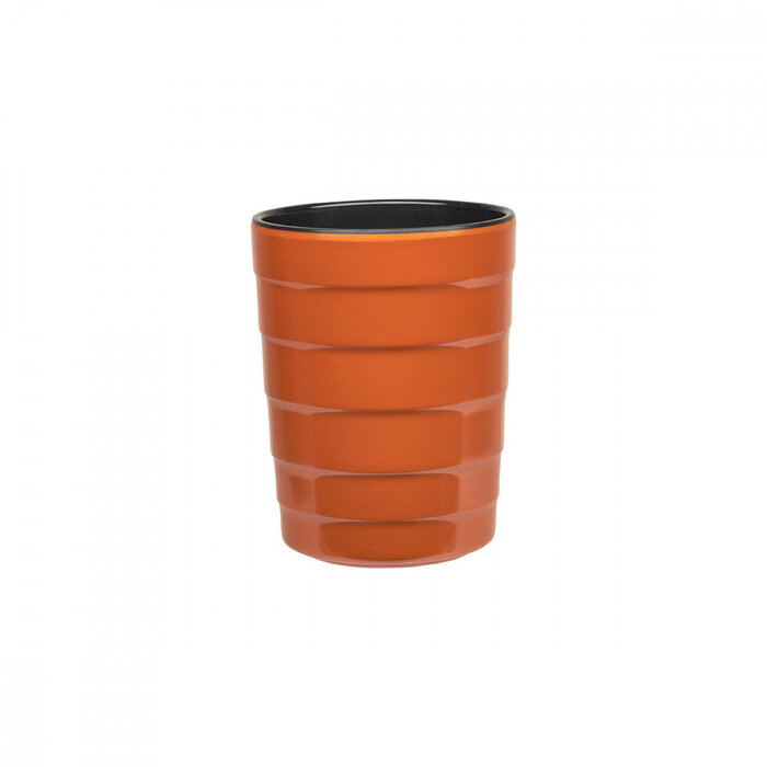 Rebel-Outdoor RBL Beker 200ml Oranje