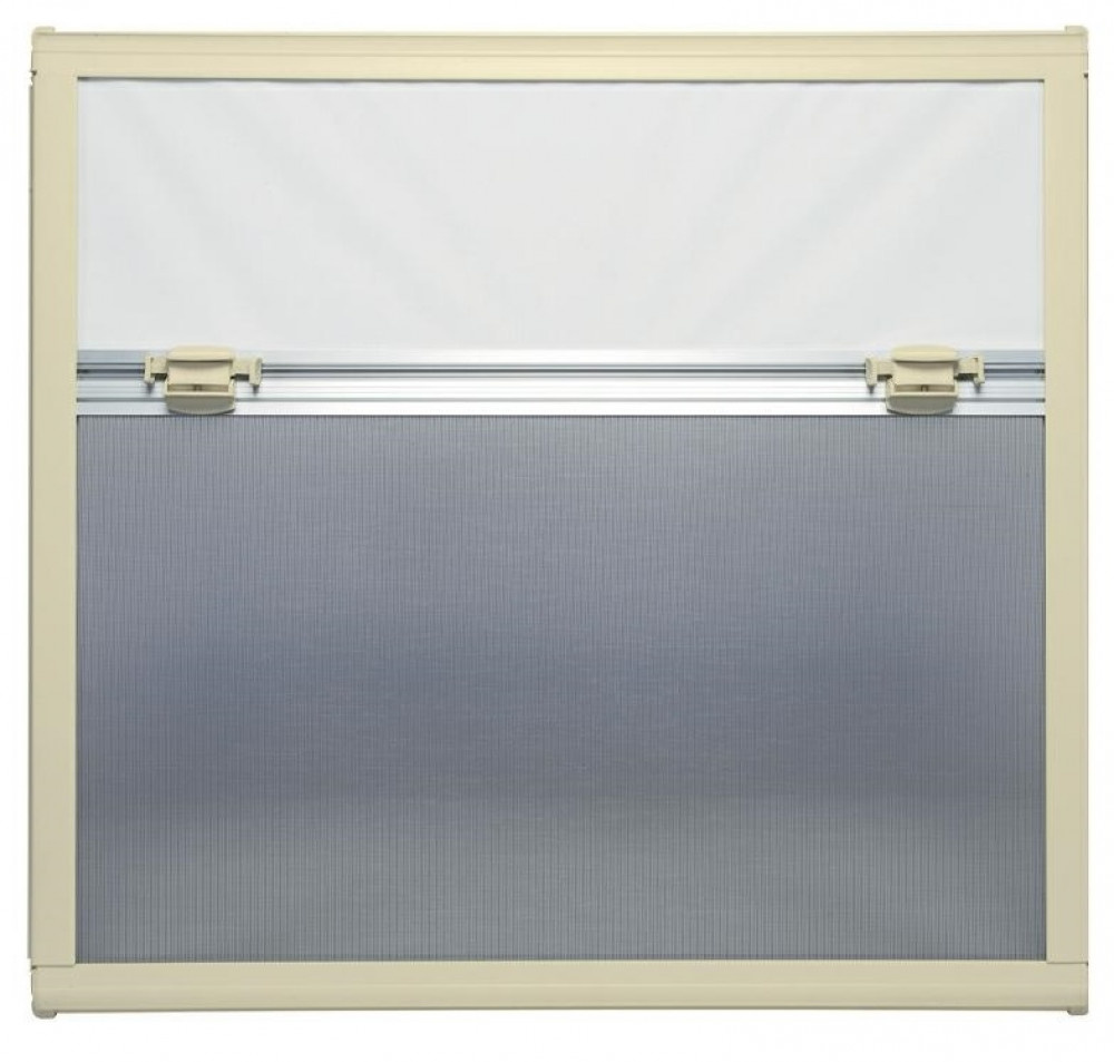 HTD HTD Combirollo 56000 Italia Crème 1100x650