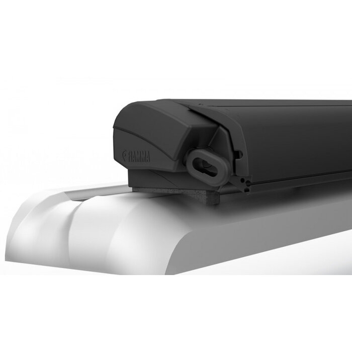 Fiamma Fiamma Kit Cover F80S Ducato