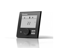 Truma Truma iNet CP Plus CI Bus