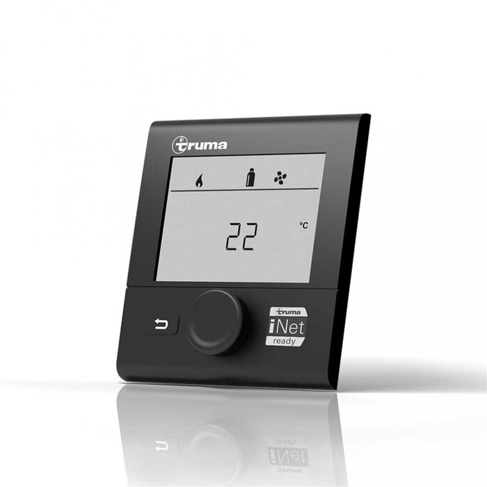 Truma Truma iNet CP Plus CI Bus