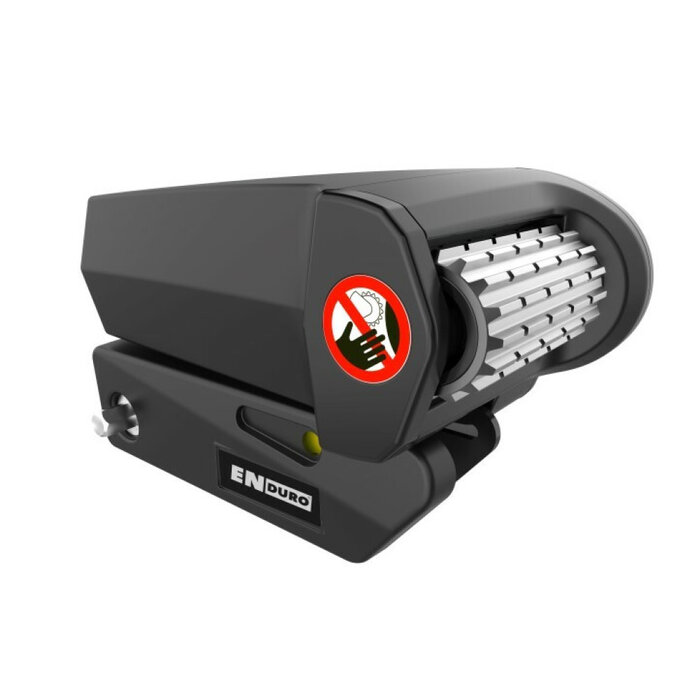 Enduro Enduro Mover EM313 Halfautomaat