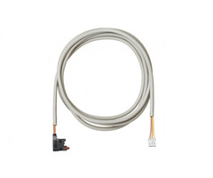 Truma Truma DuoControle Kabel Afstandsdisplay