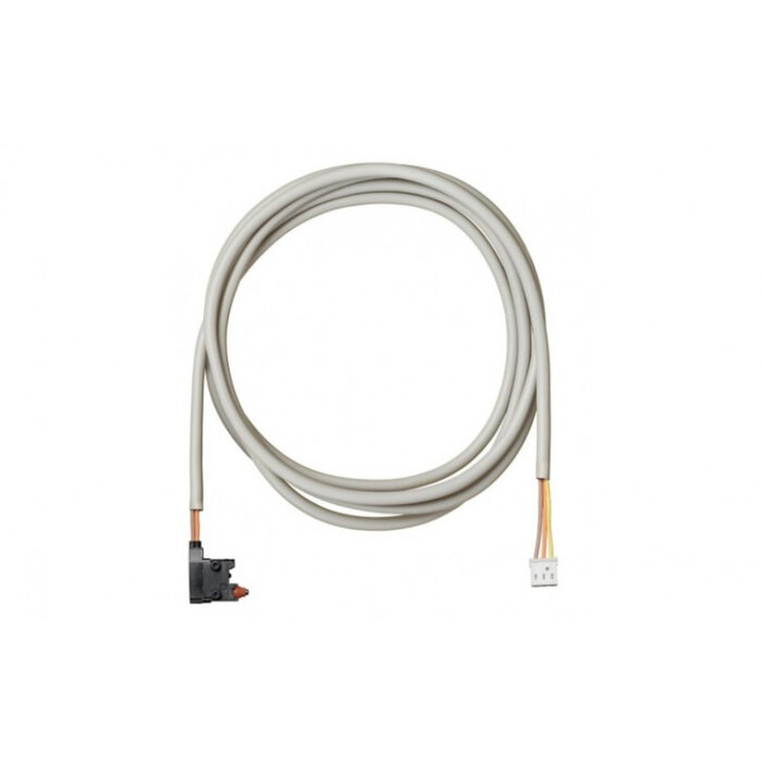 Truma Truma DuoControle Kabel Afstandsdisplay