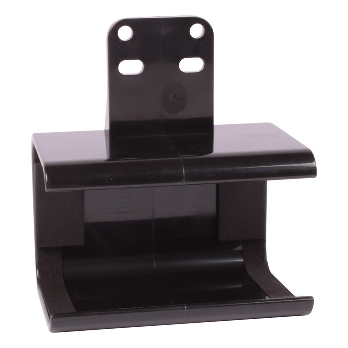 StanLine Stanline Soundbar 2x15W 12V/230V