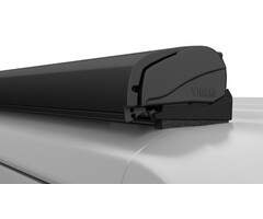 Fiamma Fiamma Kit Rain Guard Slim F80S Ducato 450cm