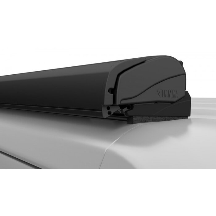 Fiamma Fiamma Kit Rain Guard Slim F80S Ducato 450cm