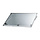 Dometic S4/S5 Vervangingsglas Grijs 800x450 TL