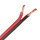 Twinflex 2-Aderige Kabel 2x1,5mm² a 5m.
