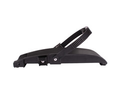 Enduro Enduro SD260 Wielhouder Links