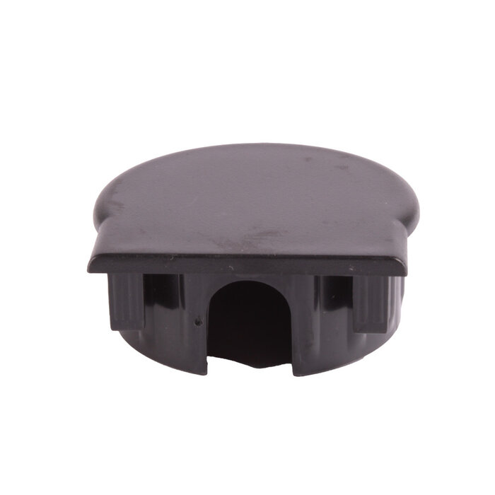 Enduro Enduro SD260 Afdekkap Glijprofiel Onder Alu