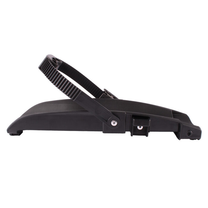 Enduro Enduro SD260 Wielhouder Rechts