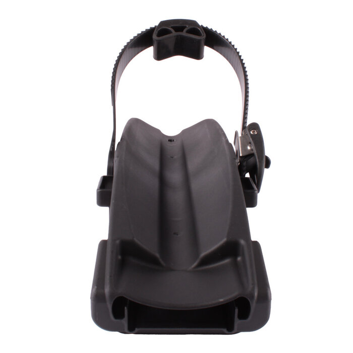 Enduro Enduro SD260 Wielhouder Rechts