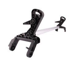 Enduro Enduro SD260 Kantelmechaniek Lamp