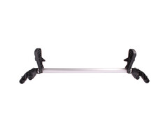 Enduro Enduro SD260 Kantelmechaniek Lamp