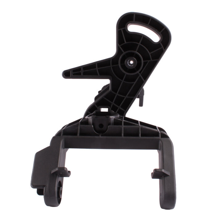 Enduro Enduro SD260 Kantelmechaniek Lamp