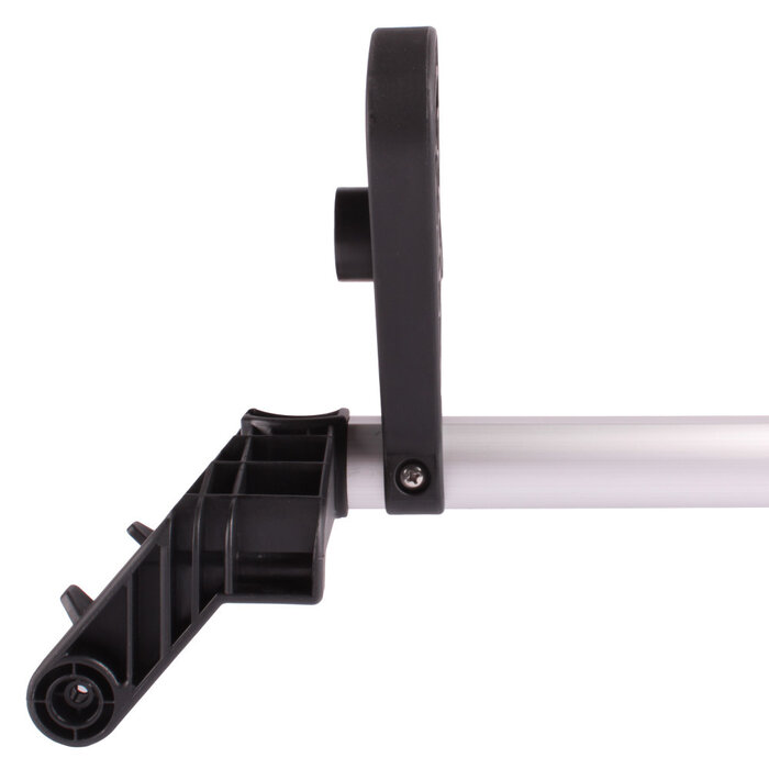 Enduro Enduro SD260 Kantelmechaniek Lamp