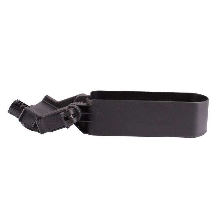 Enduro Enduro SD260 Lampbeschermkap Links