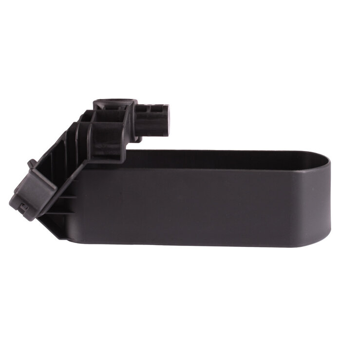 Enduro Enduro SD260 Lampbeschermkap Links