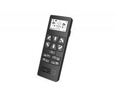 Enduro Enduro EM505FL Afstandsbediening V1, V2 en V3