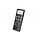 Enduro EM505FL / EM515FL Afstandsbediening