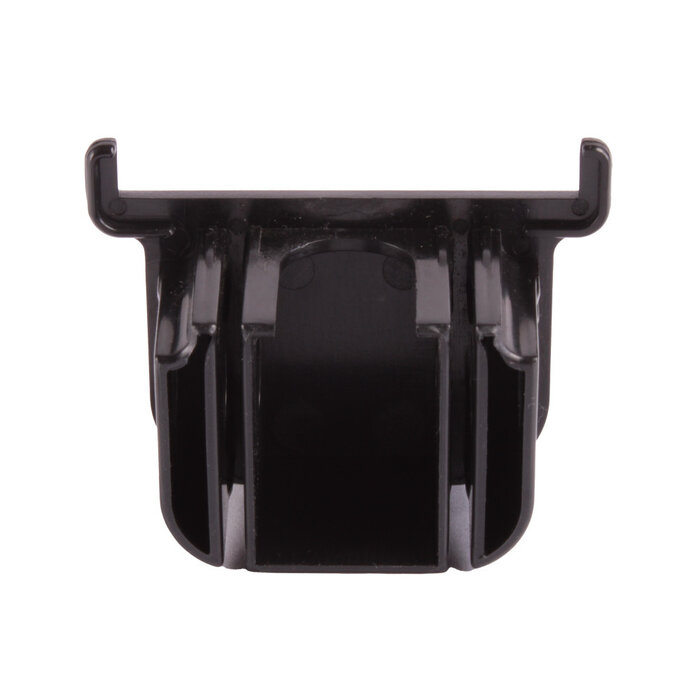 Enduro Enduro SD260 Afdekkap Glijprofiel Boven Alu