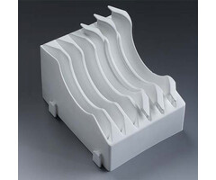 Froli Froli Bordenhouder Hoog tbv 6 Borden