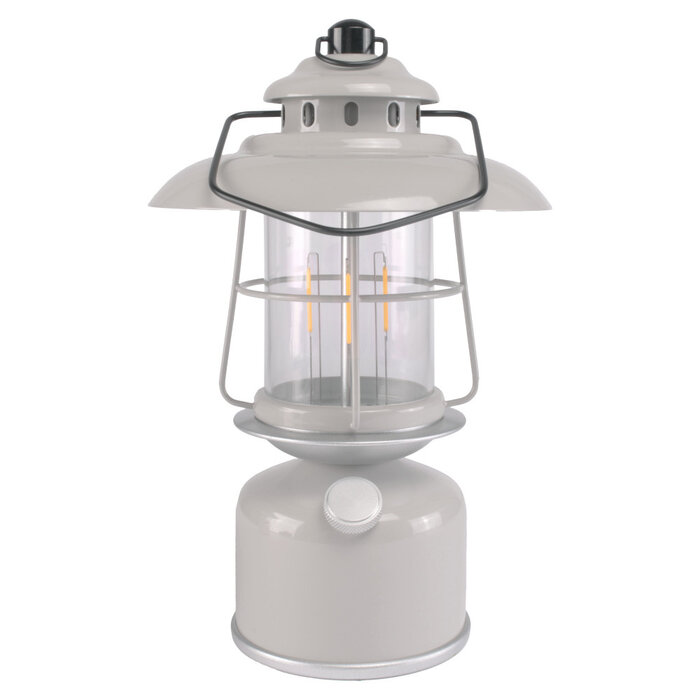 Vechline Vechline Lantaarn GLOW Lichtgrijs