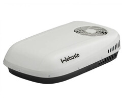 Webasto Webasto Airco Cool Top Trail 20