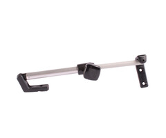 FjordOutdoor Raamuitzetter 140mm rechts