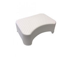 Cinderella Cinderella Voetensteun