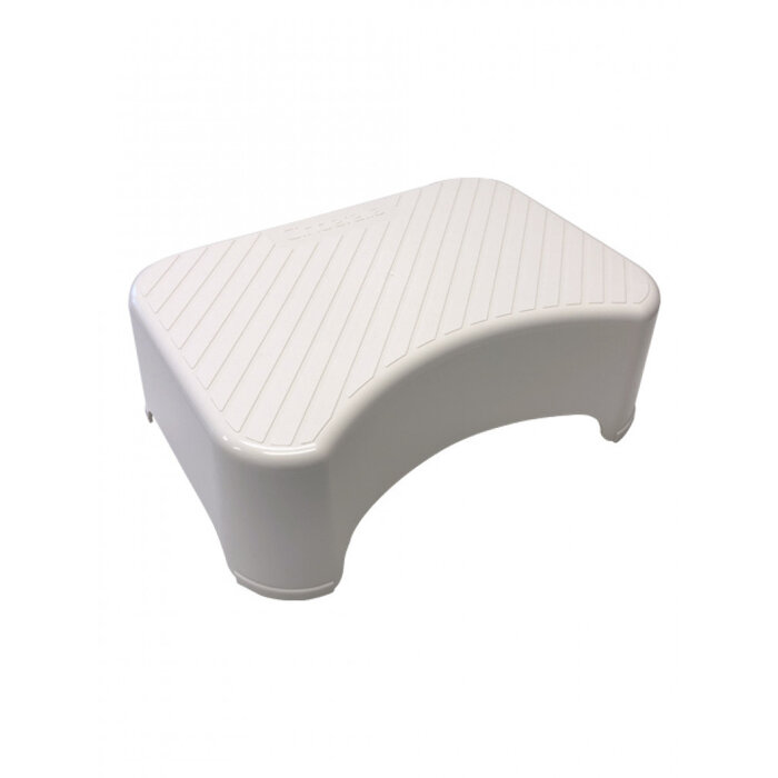 Cinderella Cinderella Voetensteun