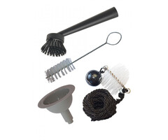 Cinderella Cinderella Comfort/Freedom Onderhoudskit