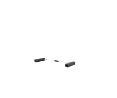 Enduro Enduro BC260 Kanteladapter