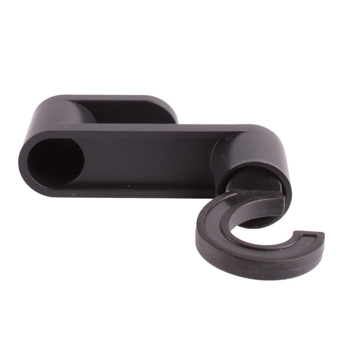 Fjord Outdoor HangIt Universeel hoofdsteun Ophanghaak