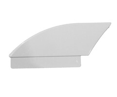 Trigano Sterckeman Eindstuk Schootsvel Rechts