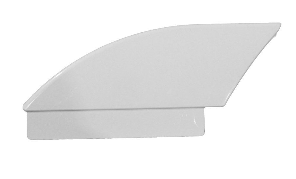 Trigano Sterckeman Eindstuk Schootsvel Rechts