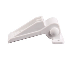 Trigano Trigano VDL Koelkast Scharnier Vriesvakdeur