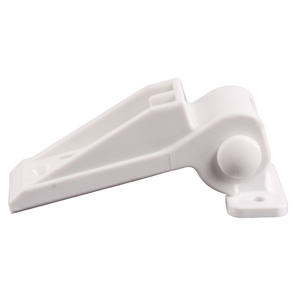 Trigano Trigano VDL Koelkast Scharnier Vriesvakdeur